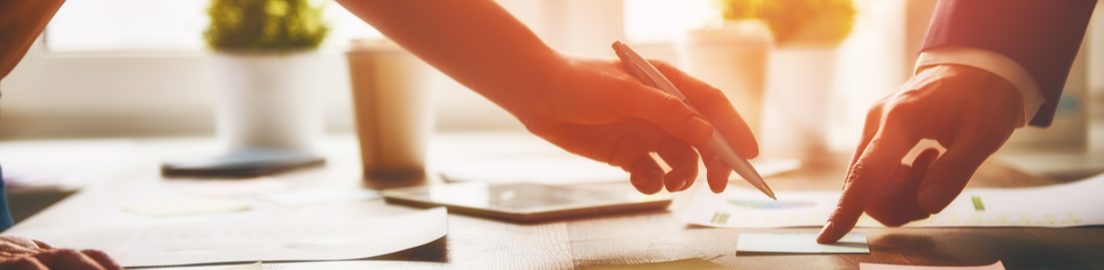 ГУ Лидский районный территориальный центр социального обслуживания населения 